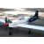 Samolot MARACANA (klasa 46 EP-GP) ARF - VQ-Models